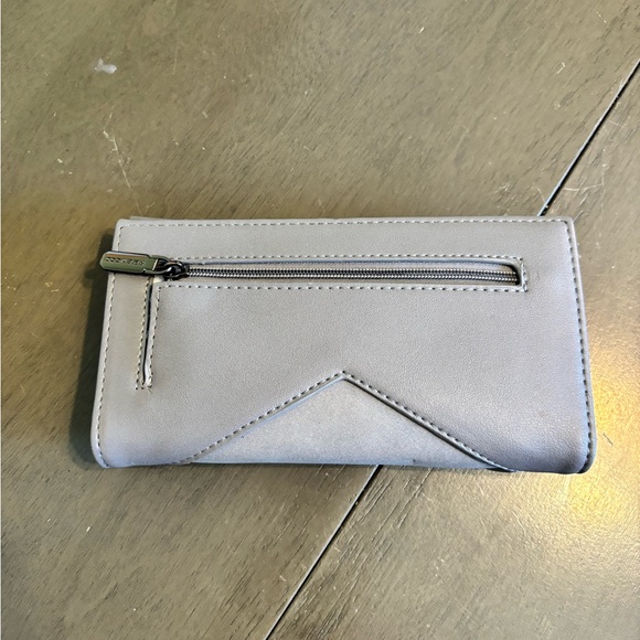 Pixie Mood Wallet - Picture 2 of 3